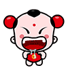 我只是个宝宝图片1