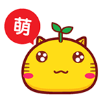 2022年微信新年祝福带表情8