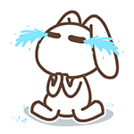 表情包我的存款我的心情2