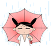 微信滑稽表情包超大版1