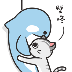 梦幻西游端游#0表情4