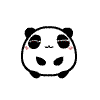 膜拜qq表情2