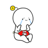 含有漫画的动漫表情8