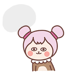 微信表情柳条12