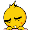 表示描述的成语11