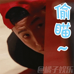 微信新年祝福语表情加文字5