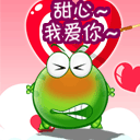 希特勒和斯大林恶搞表情包1