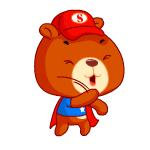 微信王祖蓝表情包8