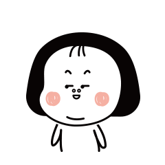 经典搞笑表情包动图出处2