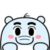 暴走表情素材百度云5