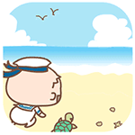 qq全部emoji表情在哪7