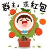 大爷图画3