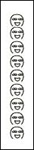 微信祝福语emoji表情5