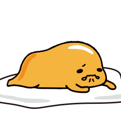比中指qq表情3