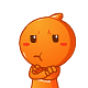 詹姆斯哭泣表情包5