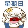 描述仙女的句子简短13