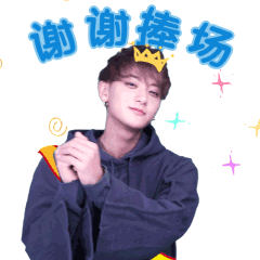 原神沙雕图片11