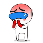 各种动漫表情包恶搞8
