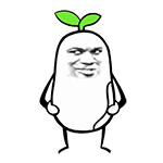 描述我们的经典表情的句子8