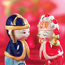 形容心情很气愤的表情包7