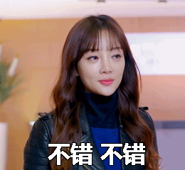 仓鼠可爱的各种表情6