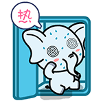 个性汽车表情图片4