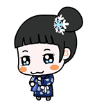 暴走被打表情图片大全7