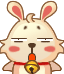 今天的心情表情包12