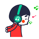 qq噘嘴的表情代表啥13