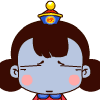 表情包软13