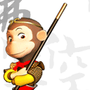 微信表情包加油怎么画5
