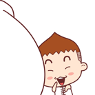 梦儿表情包9