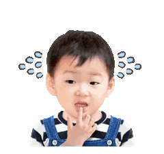 吐血表情表示什么情绪5