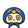 女生让男朋友生气了怎么办6