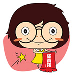 关于苹果8的搞笑表情6