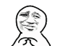 倩倩生日快乐文字表情包4