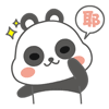 有没有表情包的动漫3
