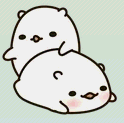 哲学表情gif6