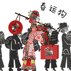写祝福的贺卡的格式怎么写1