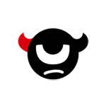 表情love拼图12