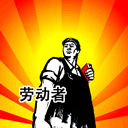 csol恶搞魔剑表情66