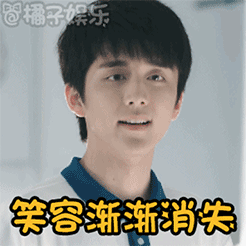 15组幸福的表情图1