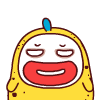 表达孤独的搞笑说说4