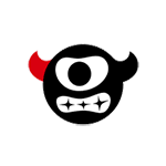 含有毕加的沙雕表情12