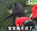 晚上的表情8