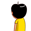 微信表情素材4