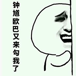 12组热烈的动态表情3
