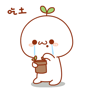 原神四星五星对比表情包8