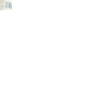 可爱搞怪表情包动态图片3