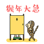 童年的表情20222